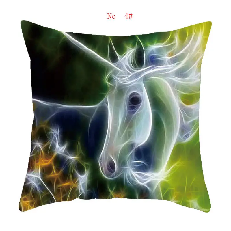Наволочки супер прозрачные для диванной подушки 45 х45 см|cushion cover|cover decorationcushion covers