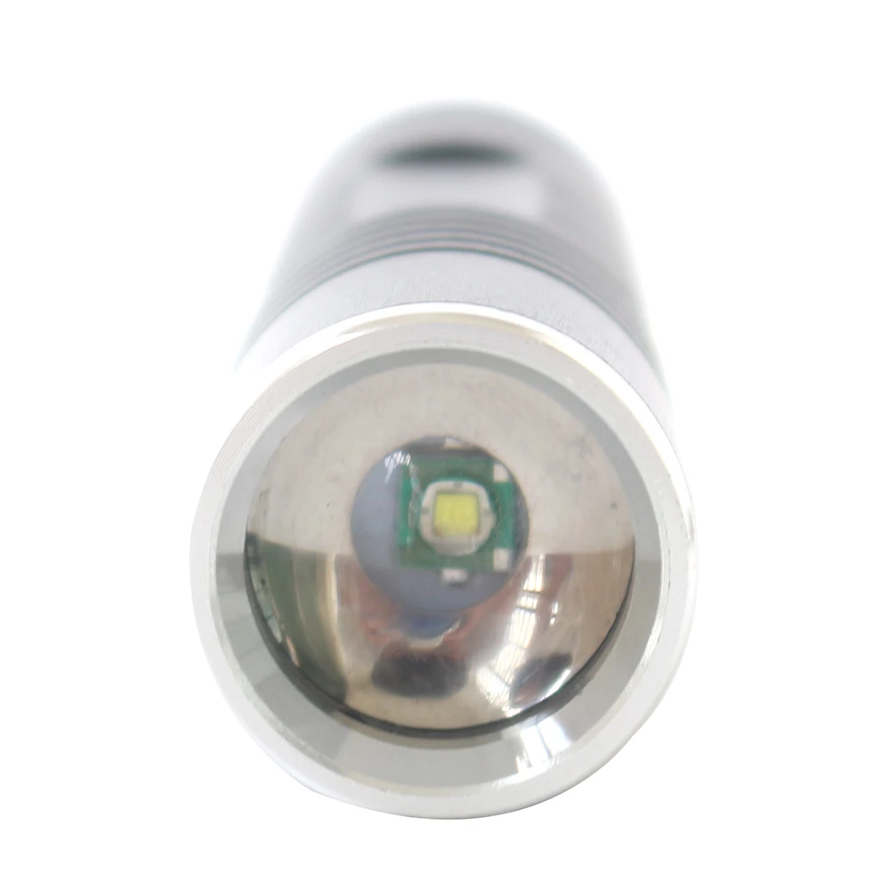 Litwod Z20 A10025 XM T6/L2 3800LM алюминиевый водонепроницаемый масштабируемый светодиодный
