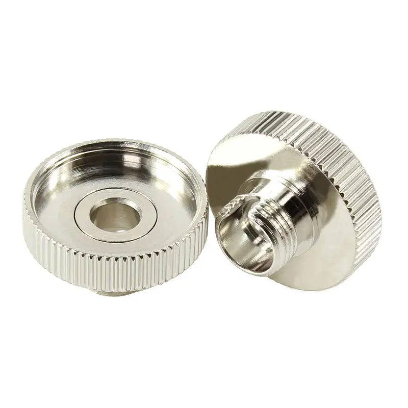 Бесплатная доставка Адаптер источника FC конверсионная головка Сменная