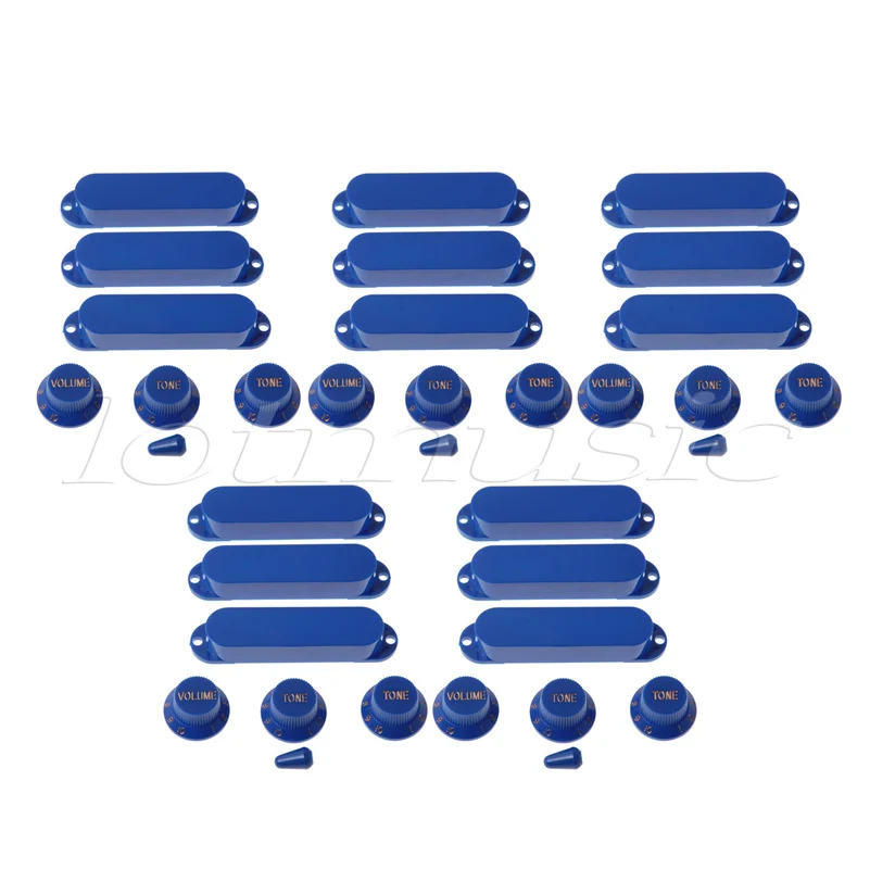 5 компл. гитарные партии установите переключатель совет сингловая пикап 1 том 2