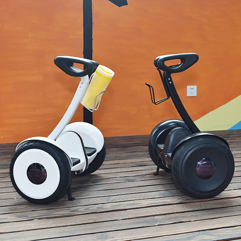 Держатель для чайника рама бутылки Ninebot MiniLITE Xiaomi MiniPRO стойка чашек клетка из