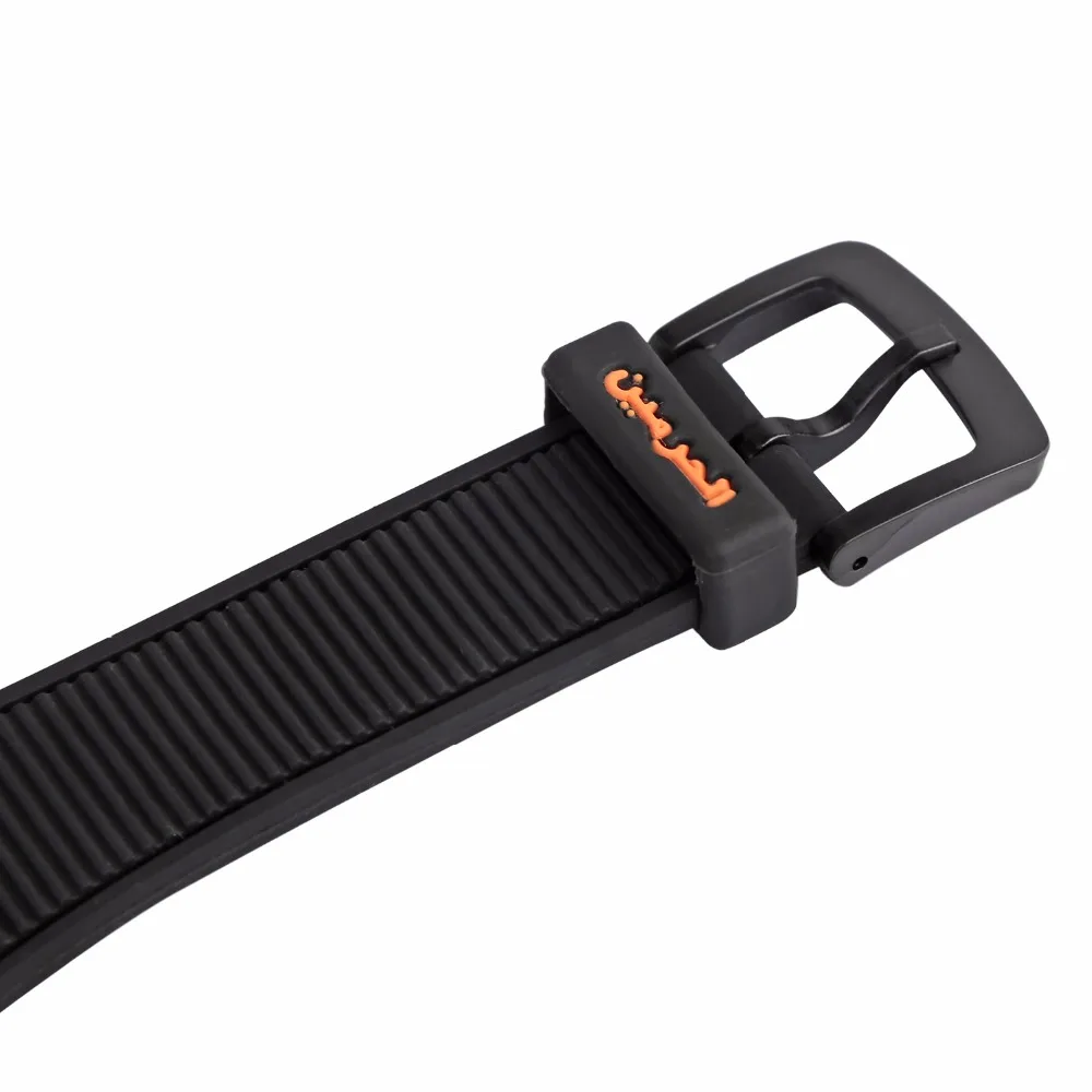 Цена со скидкой для Мусульманских азан часы России № 1 Продажа исламской молитвы