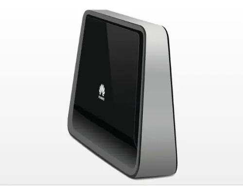 * Новый HUAWEI B890-66 - 4G LTE Smart Hub-разблокирован | Компьютеры и офис