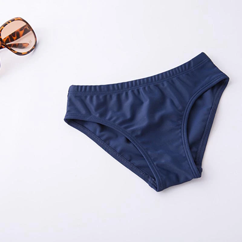 Children Baby Girls Swimwear Bikini Set Fashion Cute Lovely Swimming Surfing Kids Girl Bikini Children 1-6 Y Swimsuit Bathwear