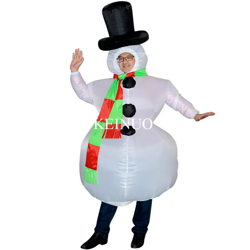 Хеллоуин костюм Для женщин мужчин взрослых Рождество Пурим карнавальные костюмы