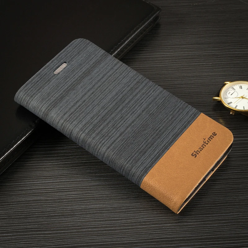 Силиконовая задняя крышка для Ulefone power 3 кожаный чехол для телефона для Ulefone power 3S Чехол для Oukitel K6 Vernee X деловой чехол