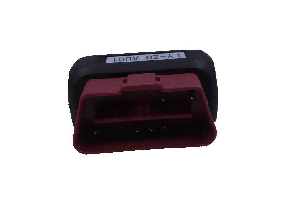 PLUSOBD OBD2 автоматический оконный доводчик 4 двери окно подъемный модуль автоматическое закрытие окна автомобиля+ люк анти-пинч для Audi A6 A4L Q5