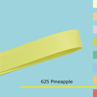 Бесплатная доставка корсажная лента 1/2 дюйма (13 мм) для девочек повязка на
