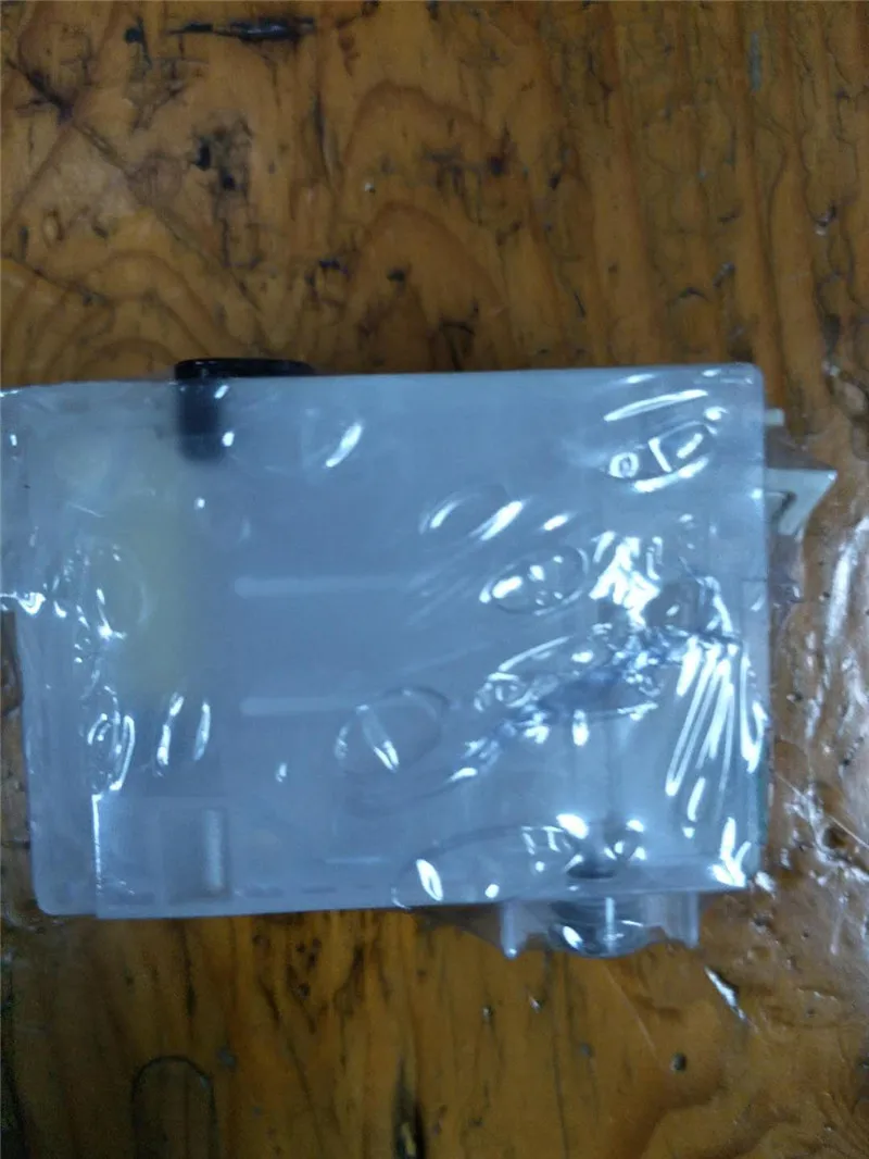 4 шт./компл. T1711 Refillable патрон чернил для принтера Epson Expression Home XP-103 XP-203 XP-207 XP-303 XP-306 XP-33 XP-406 XP-413 XP313