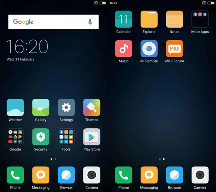 Оригинальный Xiaomi Redmi Note 4 3 ГБ Оперативная память 64 Встроенная г + мобильный