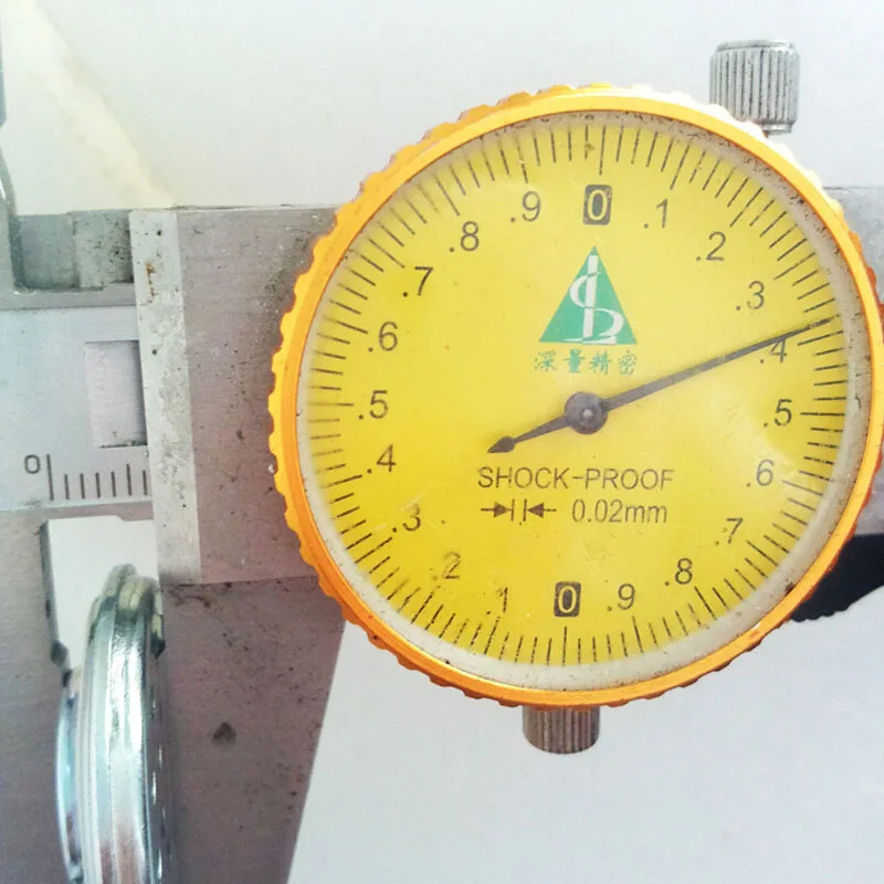 Динамик 30 мм наушники аксессуары 32ohm 16U гарнитура динамики для наушников сделай