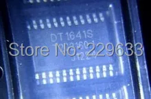 Бесплатная доставка 1 шт./лот фонарь DT1641S DT1641AS DT1641 | Компьютеры и офис