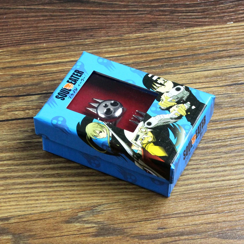 Кольцо для детей регулируемое в коробке|kids rings|ring adjustablering ring |