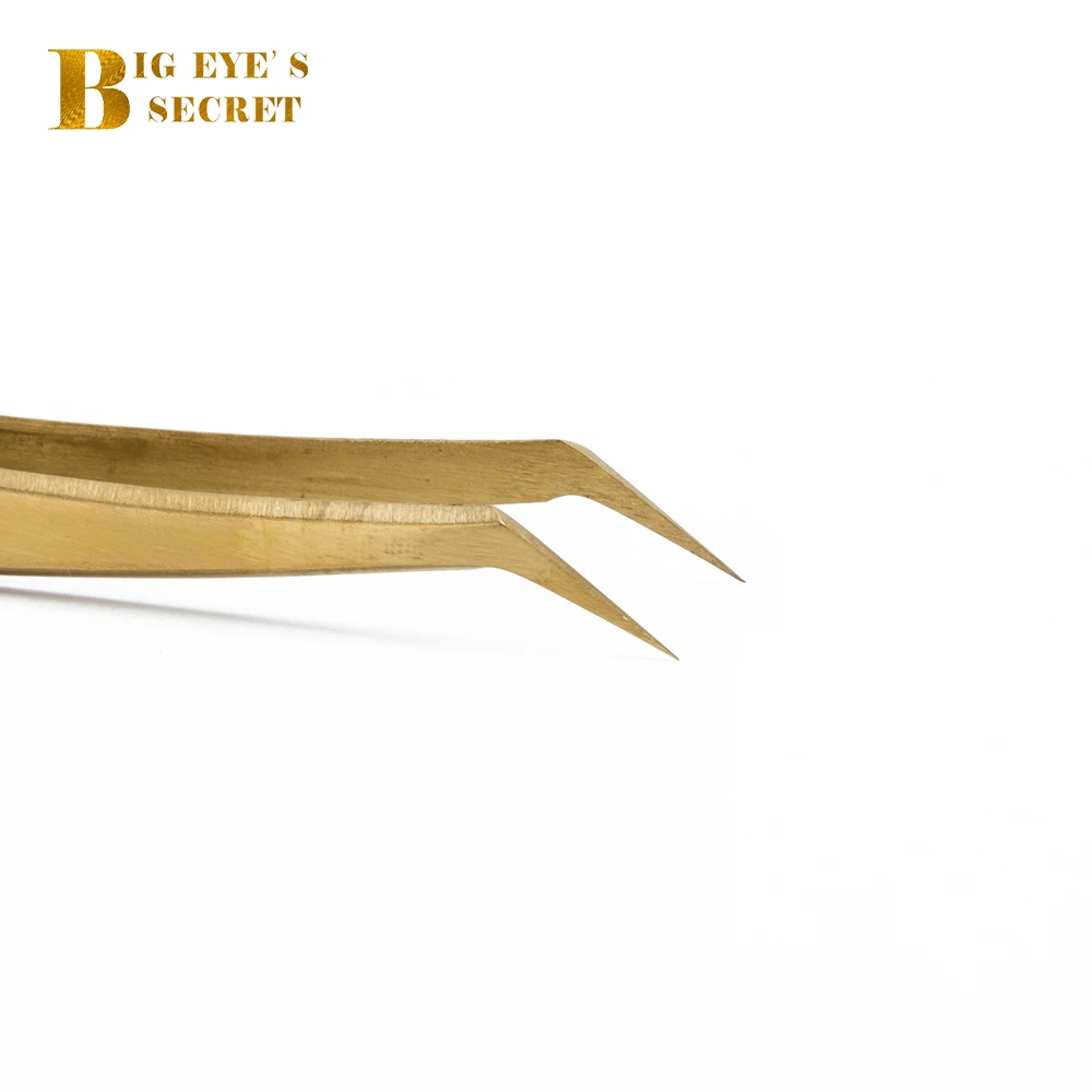 Инструменты для макияжа ресниц инструмент нанесения накладных бигуди шиньоны