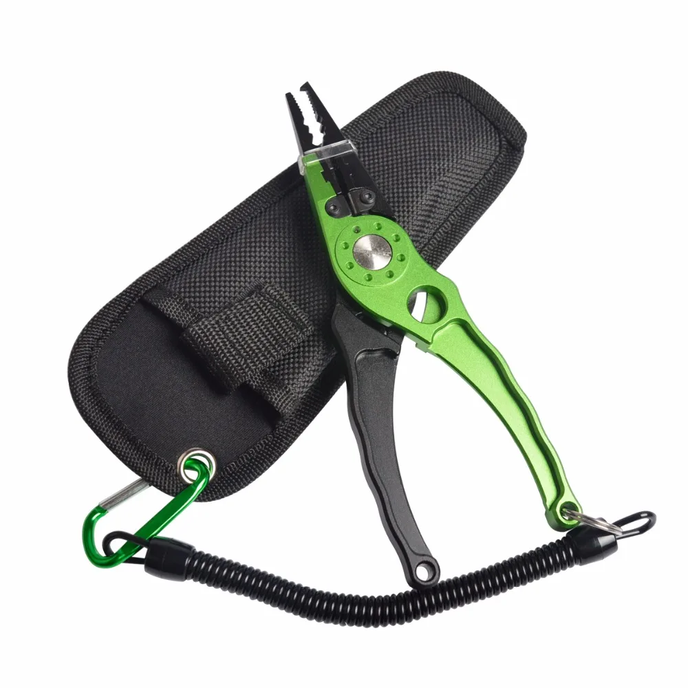 Алюминий Рыбалка губа ручка вышлите ваш заказ прямо к этому поставщику складное