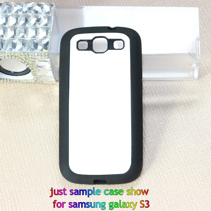 Мертвые Де Звук моды чехол для samsung galaxy S3 S4 S5 S6 S7 ПРИМЕЧАНИЕ 2 3 4 # SX361|s4 car|s4 cases4 headphone |