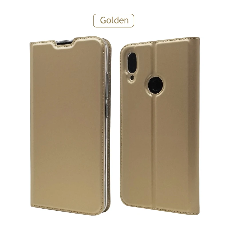 Чехол ZROTEVE для Redmi Note 7, чехол-кошелек для Xiaomi Redmi Note 7, 8 Pro, чехол-книжка, кожаный чехол для Xiaomi Note 8 Pro, чехол s