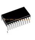 

Бесплатная доставка 3 шт./лот 40-DIP PC16550DN 16550 PC16550 PC16550D 16550D C16550 оригинал в SOTCK IC