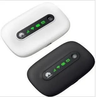 Huawei E5331 МИФИ маршрутизатор 3G WCDMA HSDPA маршрутизатор|huawei 3g|3g huaweirouter 3g |