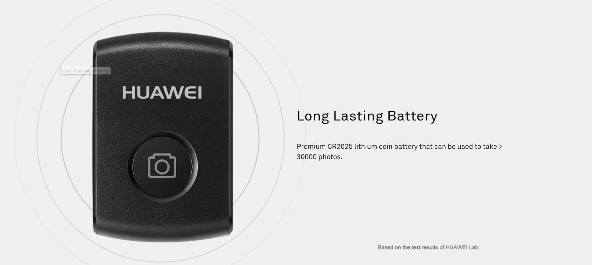 HUAWEI Bluetooth дорожный штатив(беспроводной) селфи палка штатив комбинированный на 360 градусов свободное вращение легкий и портативный