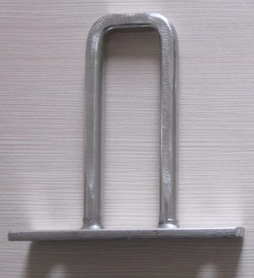 cutter holder 1pcs Запчасти для соковыжималка для апельсинов XC-2000E-2 свежая соковыжималка для апельсинов машина запчасти для продажи - Цвет: cutter holder 1pcs