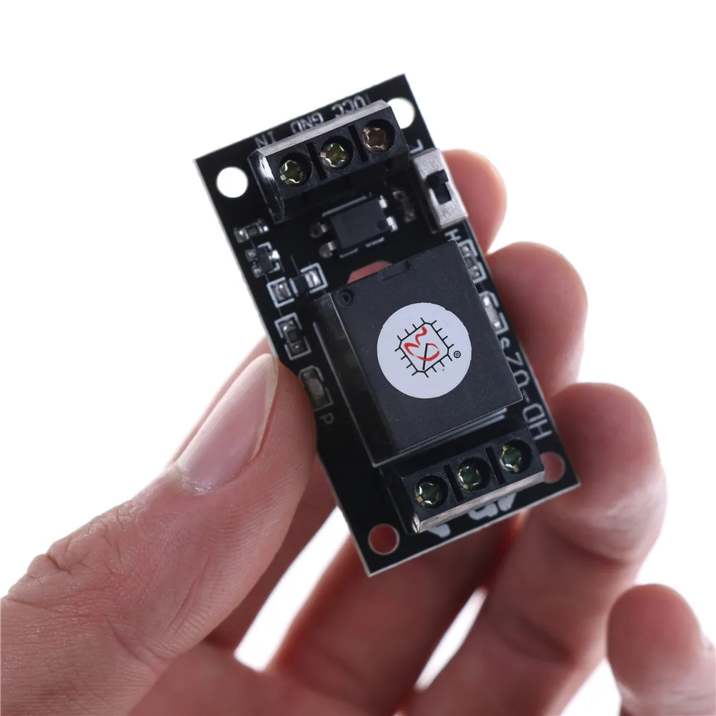 1 шт. интерфейсная плата релейного модуля для Arduino 3 В | Обустройство дома