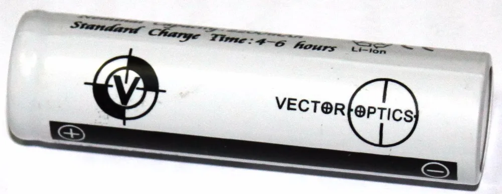 Free S & H векторная Оптика Тактический охотничий светодиодный фонарик CREE Q2 200 люмен