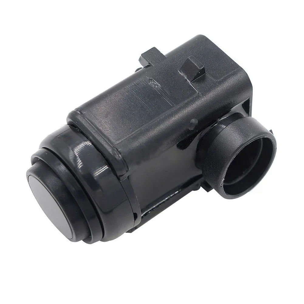Датчик парковки PDC для Mercedes Benz Parktronic PTS W164 W163 ML 0045428718 F-Best | Автомобили и мотоциклы