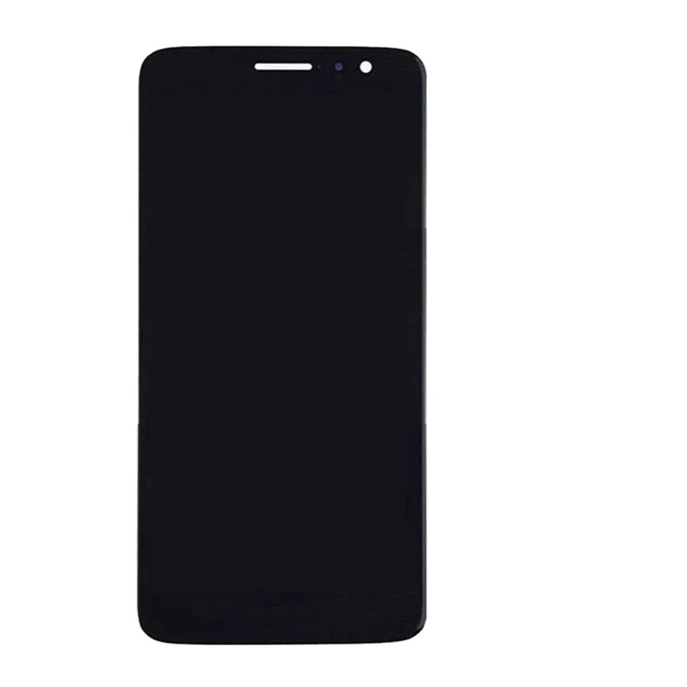 

Touch Digitizer Display Screen Glass Replacement for Huawei nova plus