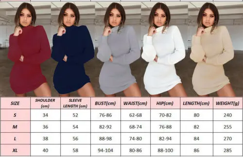 2018 Новое модное горячее сексуальное очаровательное женское платье с длинным