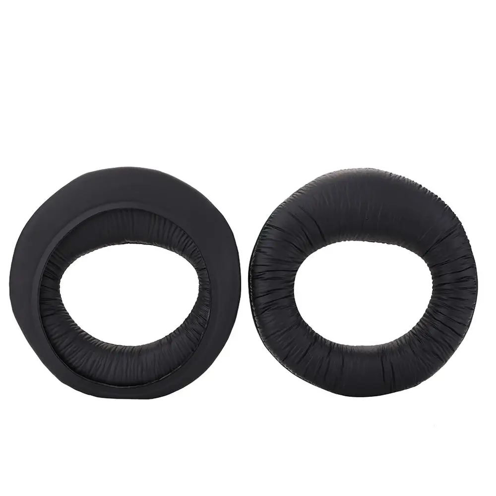 Сменные амбушюры Подушка для SONY MDR DS6000 DS7000 DS7100 DS6500 Bluetooth беспроводные наушники