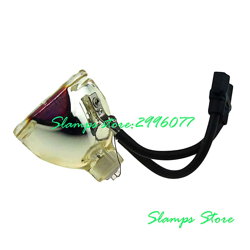 610-340-8569/POA-LMP126 High Quality Replacement Projector Lamp/Bulb For SANYO PRM10/PRM20/PRM20A/PRM20AS/PRM20AV1/PRM20AV1S
