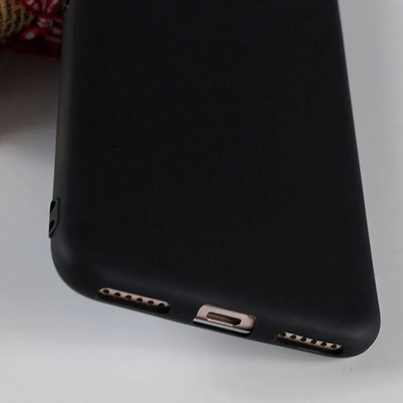 чехол на huawei Y6 Pro 2017 крышка 5 0 дюймов 360 Защита мягкий силиконовый задняя телефона
