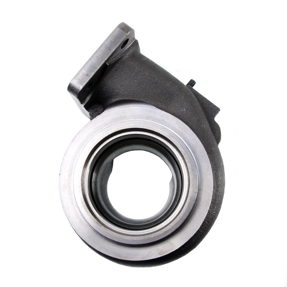 Кинугава Turbo турбины Корпус комплект td06h 8 см T25 5 болт для nissan silvia sr20det