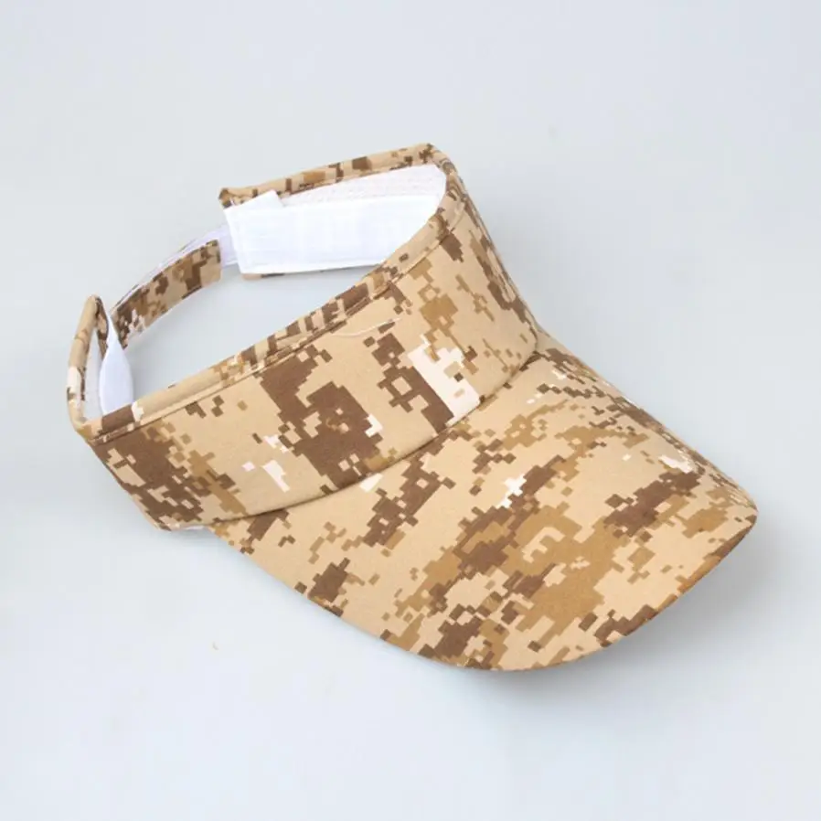 CHAMSGEND спортивные шапки для мужчин и женщин кепки с защитой от солнца регулируемые