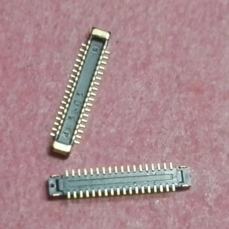 2 шт. USB зарядное устройство зарядная док станция разъем FPC для iPhone 6 plus 6G P 5 5G 7 7G XS MAX