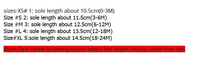 

Baby Shoes Newborn Leather Cartoon Style Baby Moccasins Genuine Leather Soft Sole Newborn Baby Shoes Animal Infant Bebe Walkers