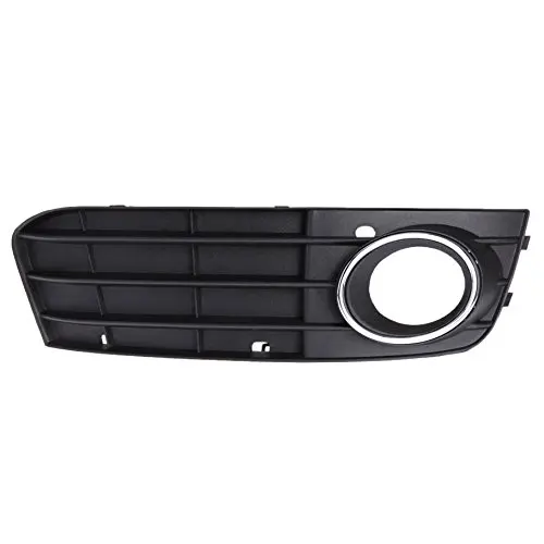 Фирменная Новинка Высокое качество ABS Пластик передний бампер с правой стороны