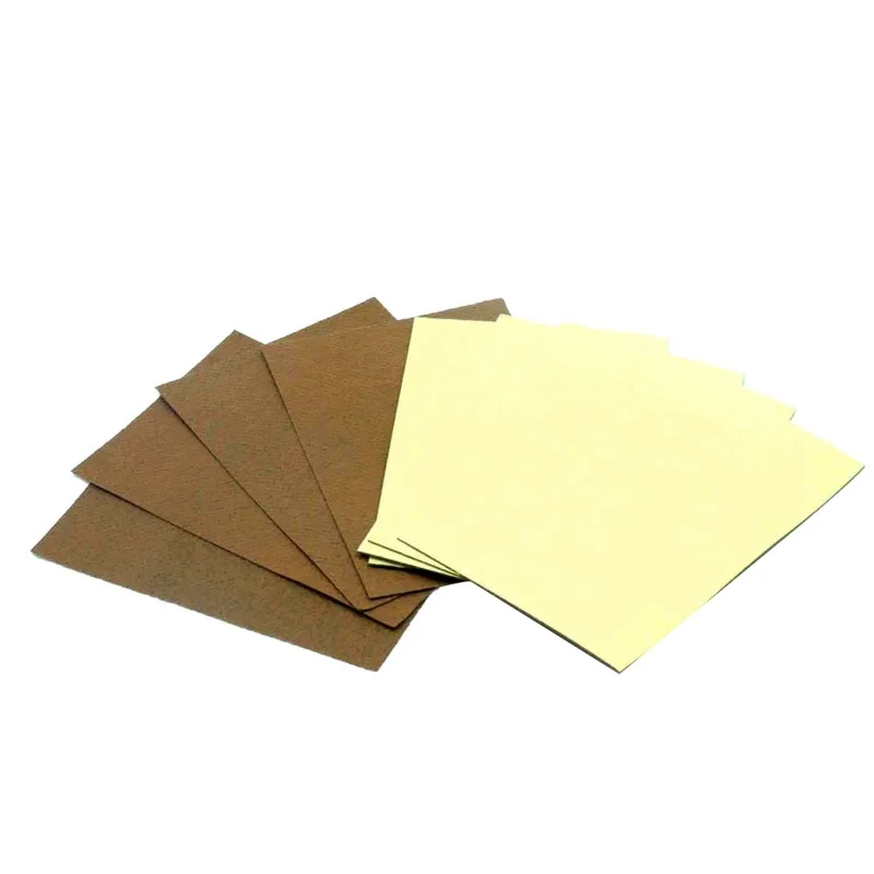 Лидер продаж! 8 шт. медицинские пластыри от боли в спине |