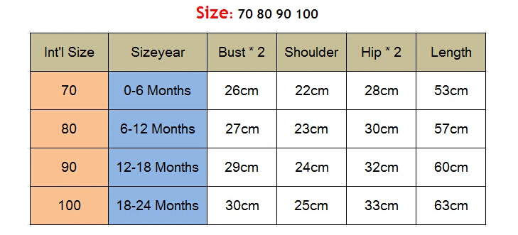 

pudcoco Newest Arrivals Hot Infant Toddler Newborn Kid Baby Boy Girl Animal Casual Sleevless Clothes Jumpsuit Romper Cute Outfit