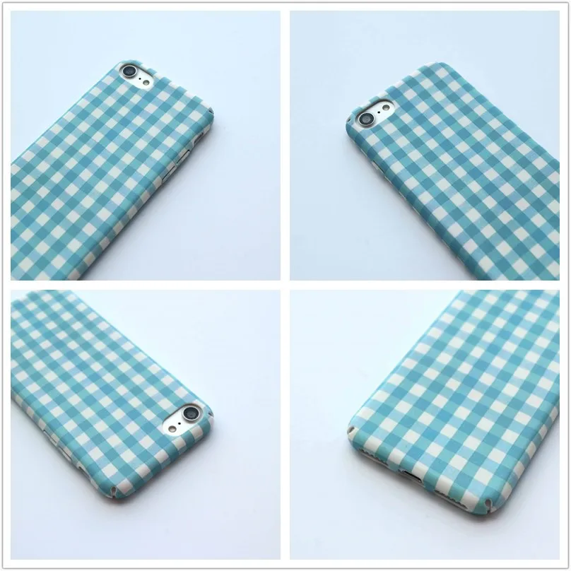 Роскошный чехол в европейском стиле с рисунком для iphone 7 iphone7 6 6S PLus чехлы