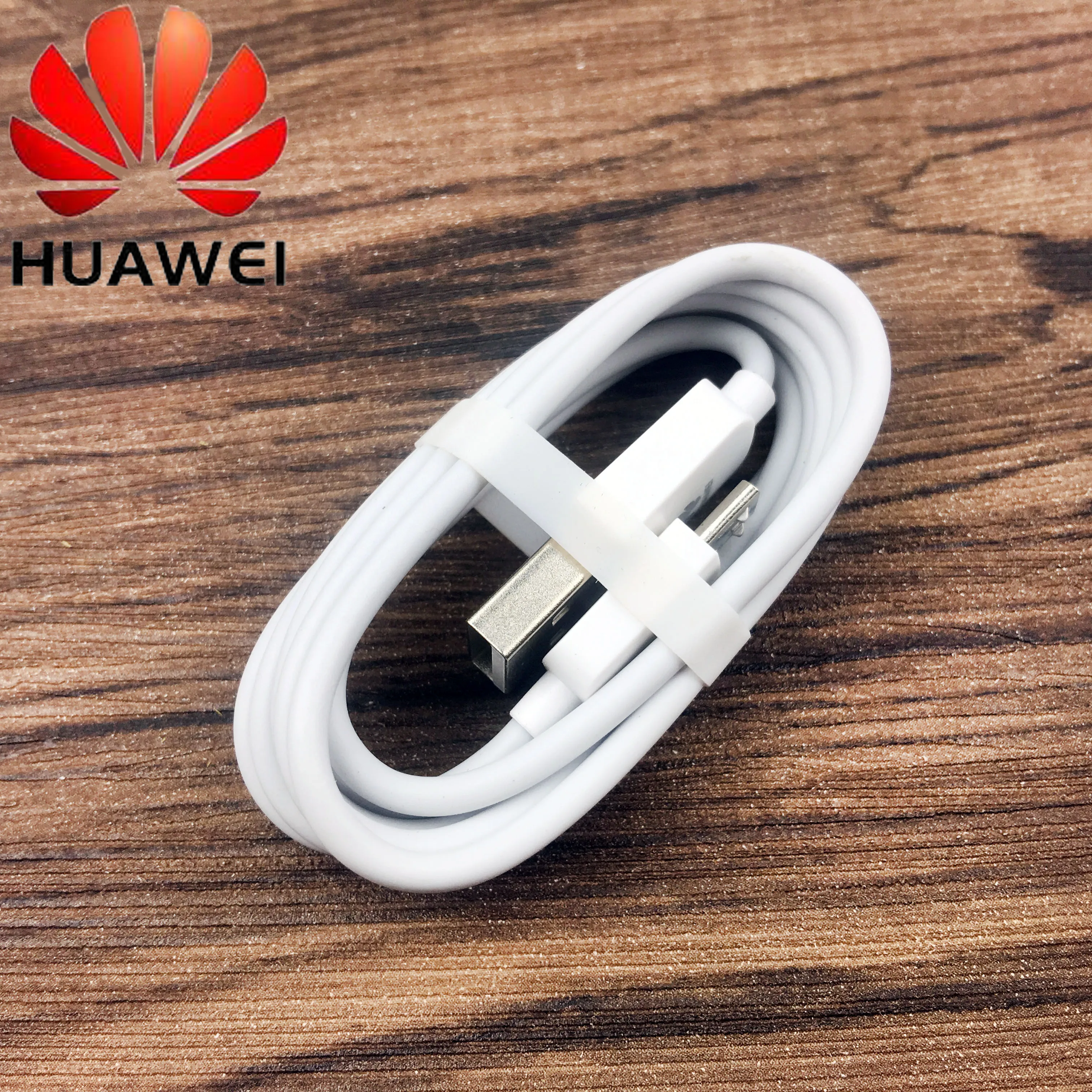 huawei honor 7x зарядки 1a Кабель Micro-USB для honor 7x 3c 3x 4a 4c 4x g7 p7 p6 5c 6a 5x6 6c 6x100 см кабель для зарядного устройства