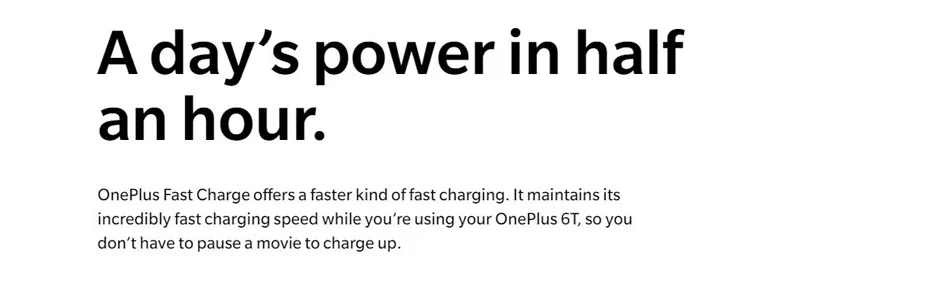 Мобильный телефон с глобальной ПЗУ Oneplus 6 T 6 T 6 ГБ/8 ГБ 128 ГБ восьмиядерным процессором Snapdragon 845 6,41 дюйма на весь экран 19,5: 9 20MP с двойной камерой