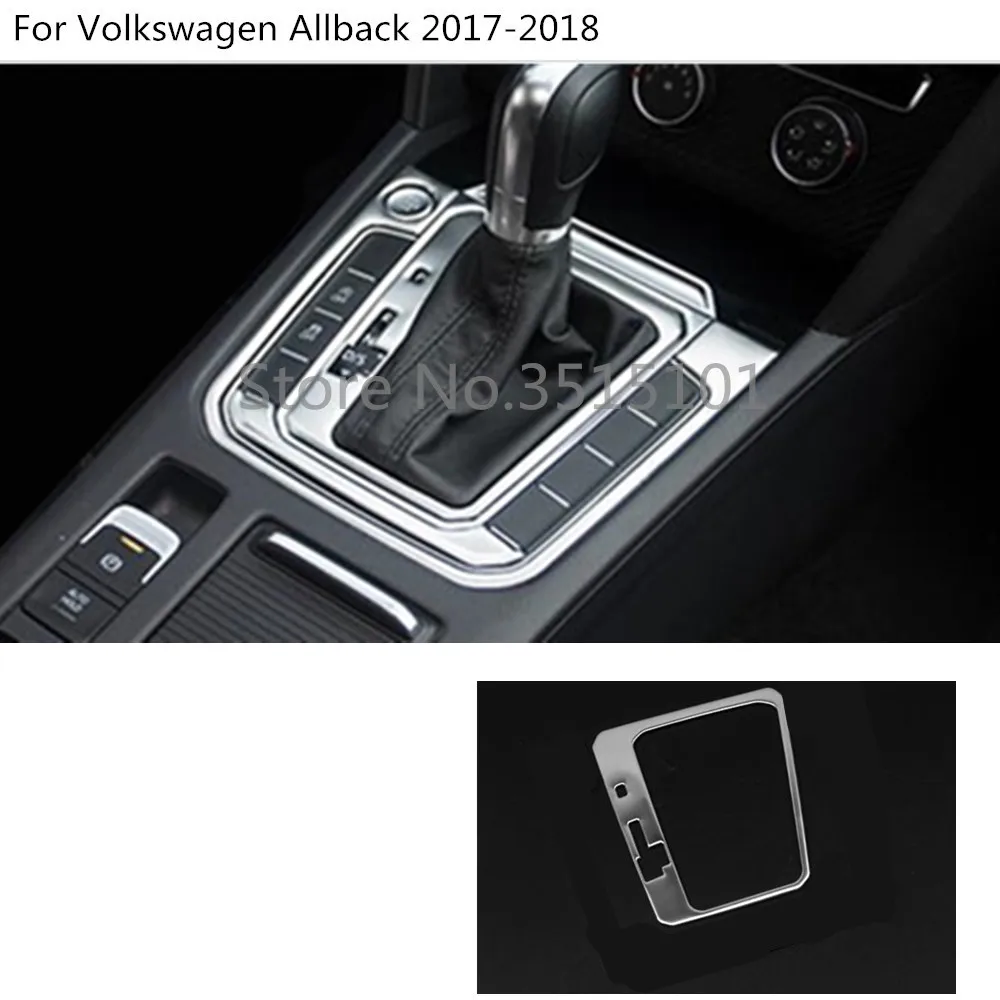 1 шт. для VW Volkswagen Passat B8 Sedan Variant Alltrack 2015 2016 2017 2018 2019|Лепнина интерьера| |