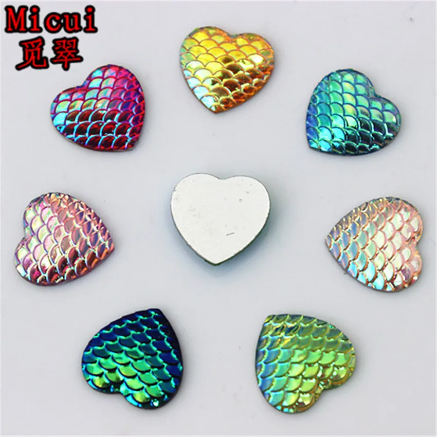 100 шт. кристаллические камни с плоским основанием 14 мм|flatback crystals|resin rhinestonescrystal stone |