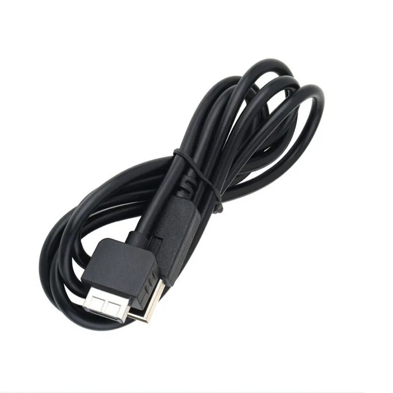 Штепсельная Вилка Европейского/американского стандарта домашнее настенное