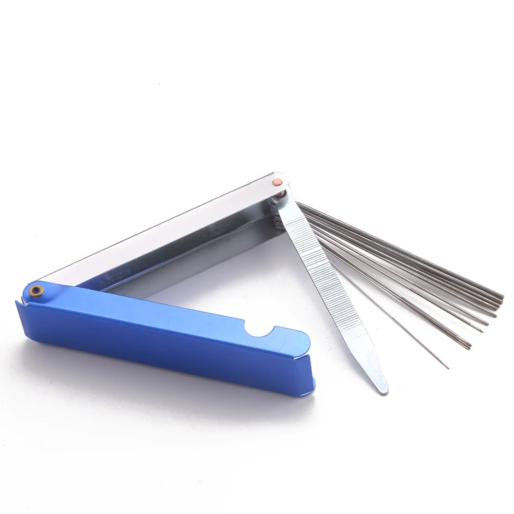 Набор наконечников для сварщика комплект 14 в 1 из нержавеющей стали пайки|cleaner