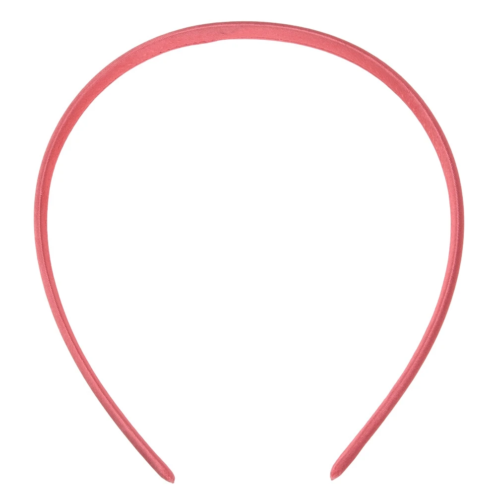 Рисунок 5 - Шпилька для волос