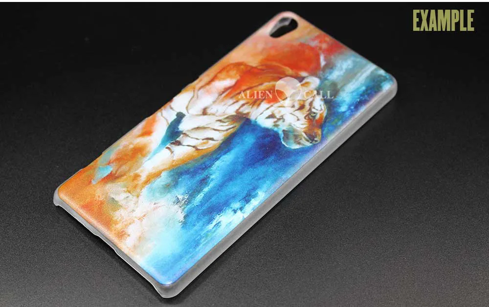 Модный Рождественский чехол со снежинками для sony Xperia Z1 Z2 Z3 Z4 Z5 M4 Aqua M5 XA XZ C4 E5 l36h Прозрачный жесткий пластиковый чехол