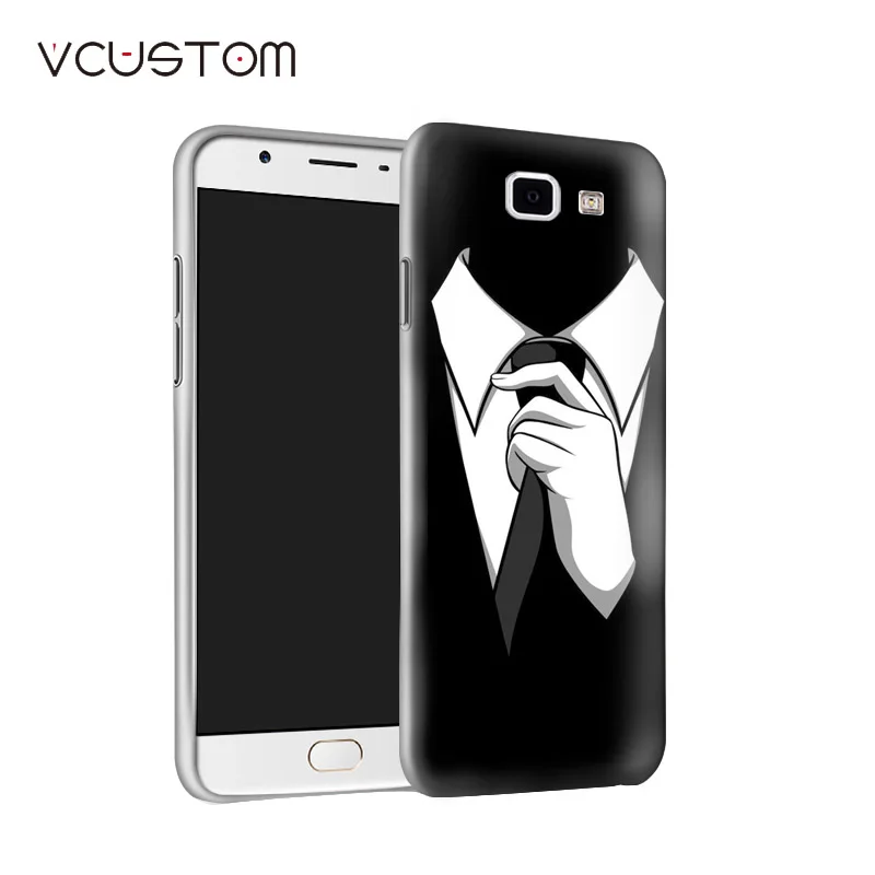 Vcustom бабочка старинные марки Домашние животные щенки Львы Тигры богинь белый